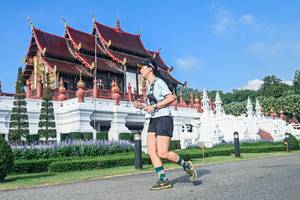 BIB: 
                            <button type="button" onclick="openModal(22460740)" class="btn btn-primary btn-sm float-right btn-popup" data-toggle="modal" data-target=".modal-high-quality">
                        <i class="fas fa-shopping-cart"></i> Add to Cart
                    </button>
                                            <button type="button" onclick="isThisMe(22460740, true)" class="btn btn-success btn-sm float-right btn-popup btn-isme hidden" data-toggle="tooltip" data-placement="bottom" title="นี่คือรูปของคุณใช่ไหม คลิกที่นี่เพื่อเอาเข้าอัลบั้ม">
                        <i class="fas fa-plus"></i> Add to album
                    </button>
                    <button type="button" onclick="isThisMe(22460740, false)" class="btn btn-warning btn-sm float-right btn-popup btn-isnotme hidden">
                        <i class="fas fa-ban"></i> Remove from album
                    </button>